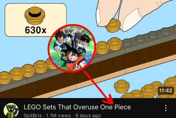 Extra (@extralongdokkan) on Twitter photo 