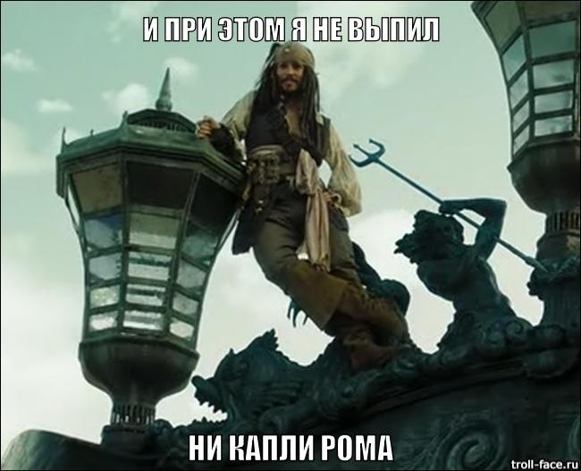 Dmitry /Undefined Behavior/ Sviridkin (@nekrolm) on Twitter photo 