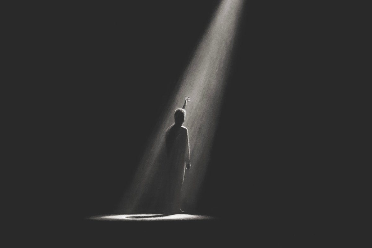 GerritWGong's tweet image. Some of God’s greatest lessons for us come from situations we would never choose.
Your life today may look different from what you once expected or even hoped. You may find yourself in circumstances you did not choose. Yet, as you live with faith in the Lord Jesus Christ, you…