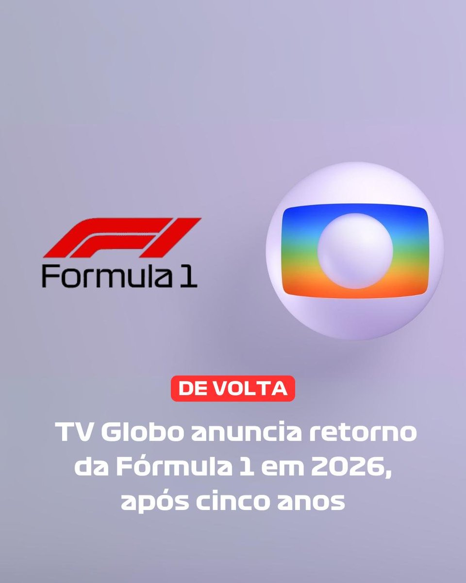 Estagiário da F1 tweet media