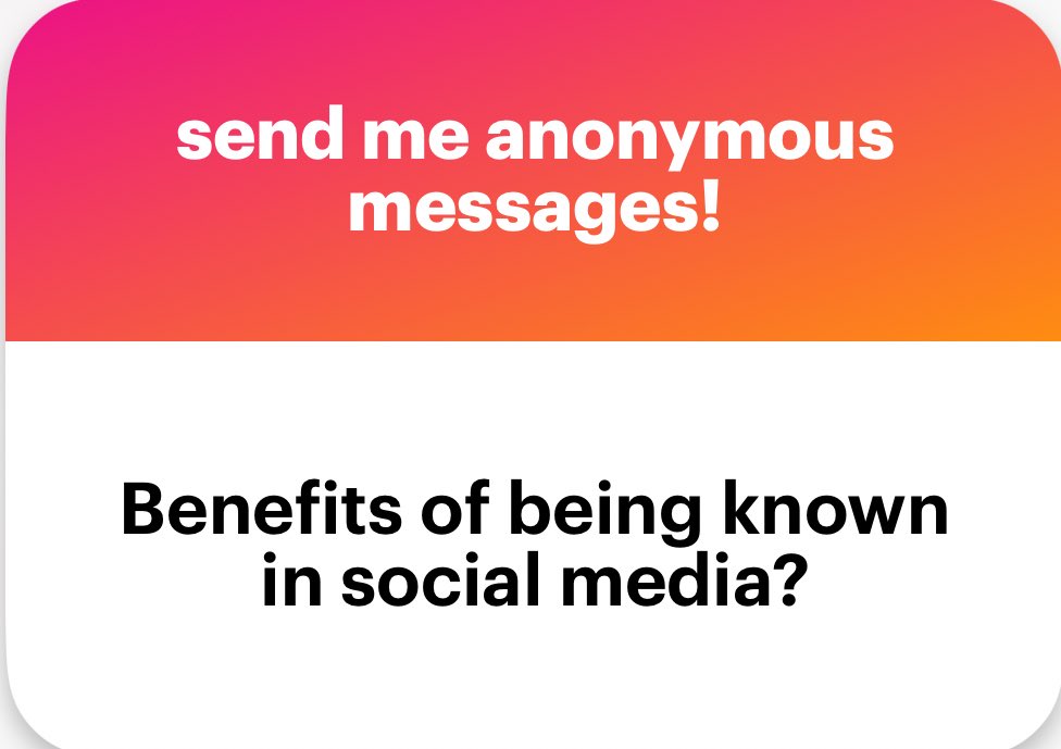 datrinti's tweet image. There are some , essentially you get more visibility, more possibilities for income as more job offers pour your way. My current job happened like that and I’m doing what I love which I’m very appreciative of!