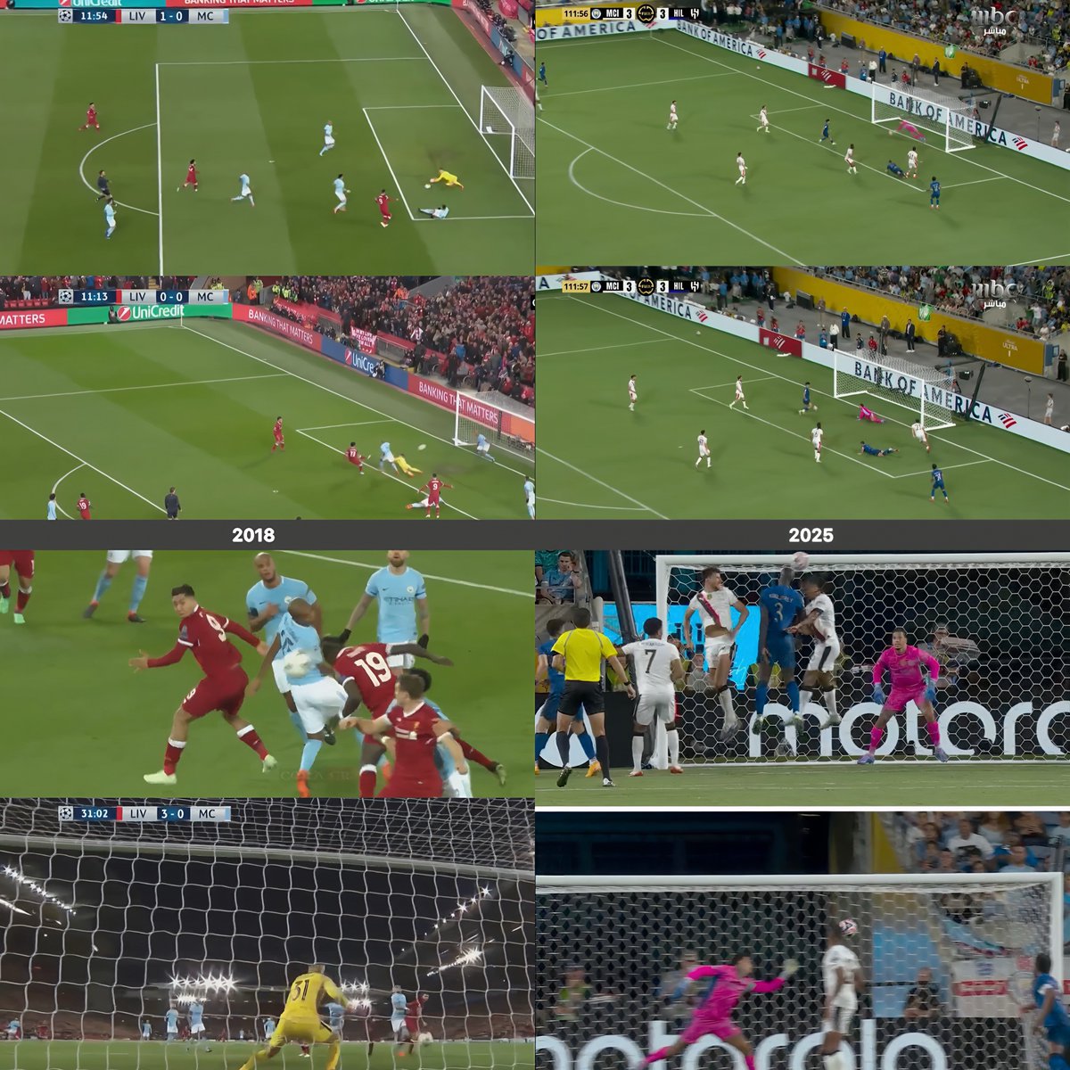 عمرو tweet media