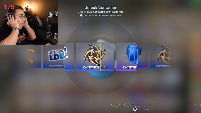 Pricempire.com tweet media