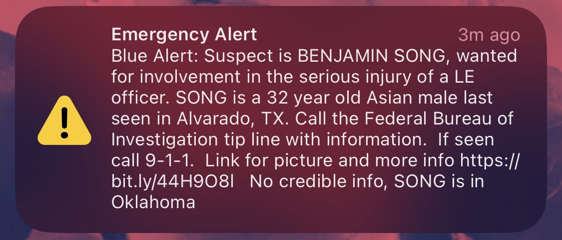 Thomas Jestus II tweet media