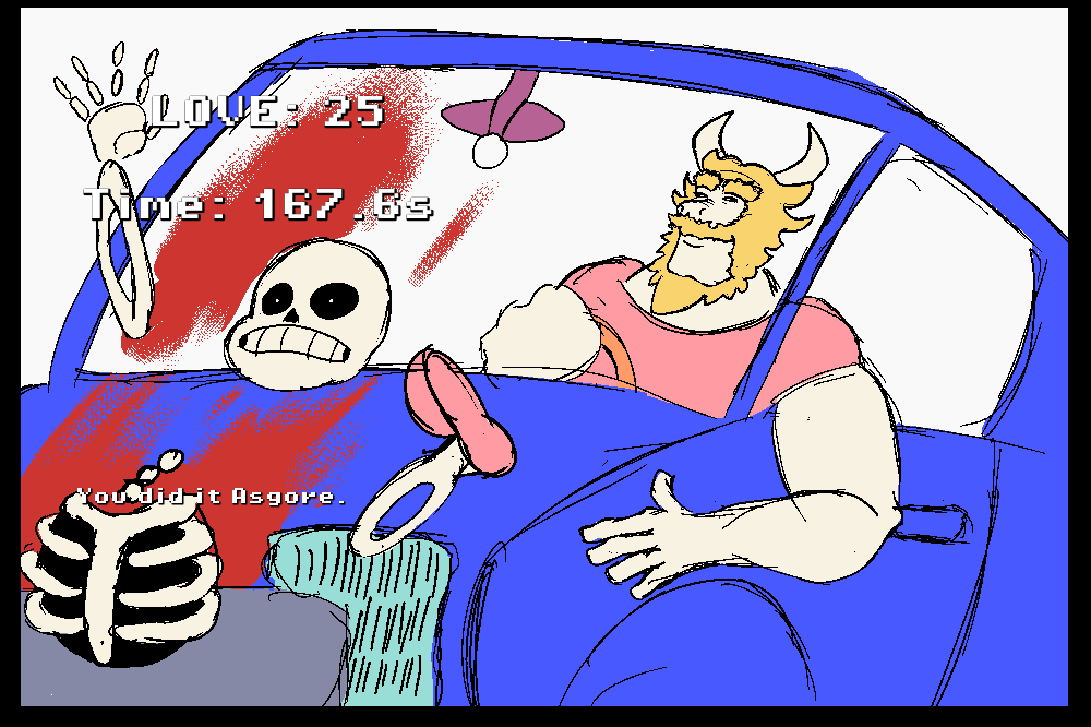 Shawn_v2_'s tweet photo. friend told me to play peak and i beat it https://t.co/y2FptCmN4k