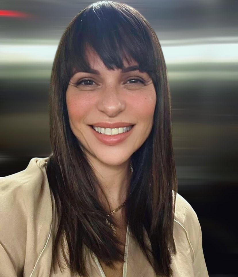 Segue que eu sigo de volta!

ESQUERDA SEGUE ESQUERDA 

🚩

<a href="/Belzebu___666/">LÚCIFER</a> 
<a href="/Blcana144865/">Blácana</a> 
<a href="/frestabrasil/">bookman 🪟 🩵🫂⬅️</a> 
<a href="/tiagobarbosa_/">Tiago Barbosa</a> 
<a href="/Rembodinho/">Rem Bodinho ॐ 🦑 ☭🚩</a> 
<a href="/titiacansada/">Titia Cansada</a> 
<a href="/MauricioIraja/">Maurício Irajá Couto</a> 
<a href="/crushdobbb20/">Rê</a> 
<a href="/faydeazevedo/">Cláudio C Fay de Azevedo Jr</a> 
<a href="/acsloure1983/">COMUNISTA SAFADA</a> 
<a href="/Edsondo52459813/">Edson do Nascimento</a> 
<a href="/detremura/">detremura </a> 
<a href="/RomuloBDias/">Romulo Dias 🇧🇷</a> 
<a href="/freitasdinda/">dinda</a> 
<a href="/daniciello/">Dani Ciello</a>