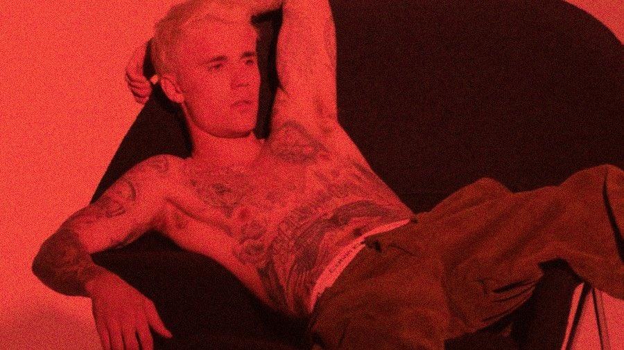 Justin Bieber Charts (@bieberoncharts) on Twitter photo Apple Music US — 18 Hours:
“SWAG” — 10 tracks in the Top 20
“Justice” — 4 tracks in the Top 20
“Changes” — 3 tracks in the Top 20 Apple Music US — 18 Hours:
“SWAG” — 10 tracks in the Top 20
“Justice” — 4 tracks in the Top 20
“Changes” — 3 tracks in the Top 20