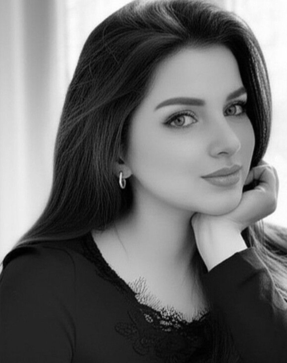 ‏ ‏ ‏ڛۣــحۡــٰٱ̍بــہ ̨؏ــٰٱ̍بــڔه tweet media