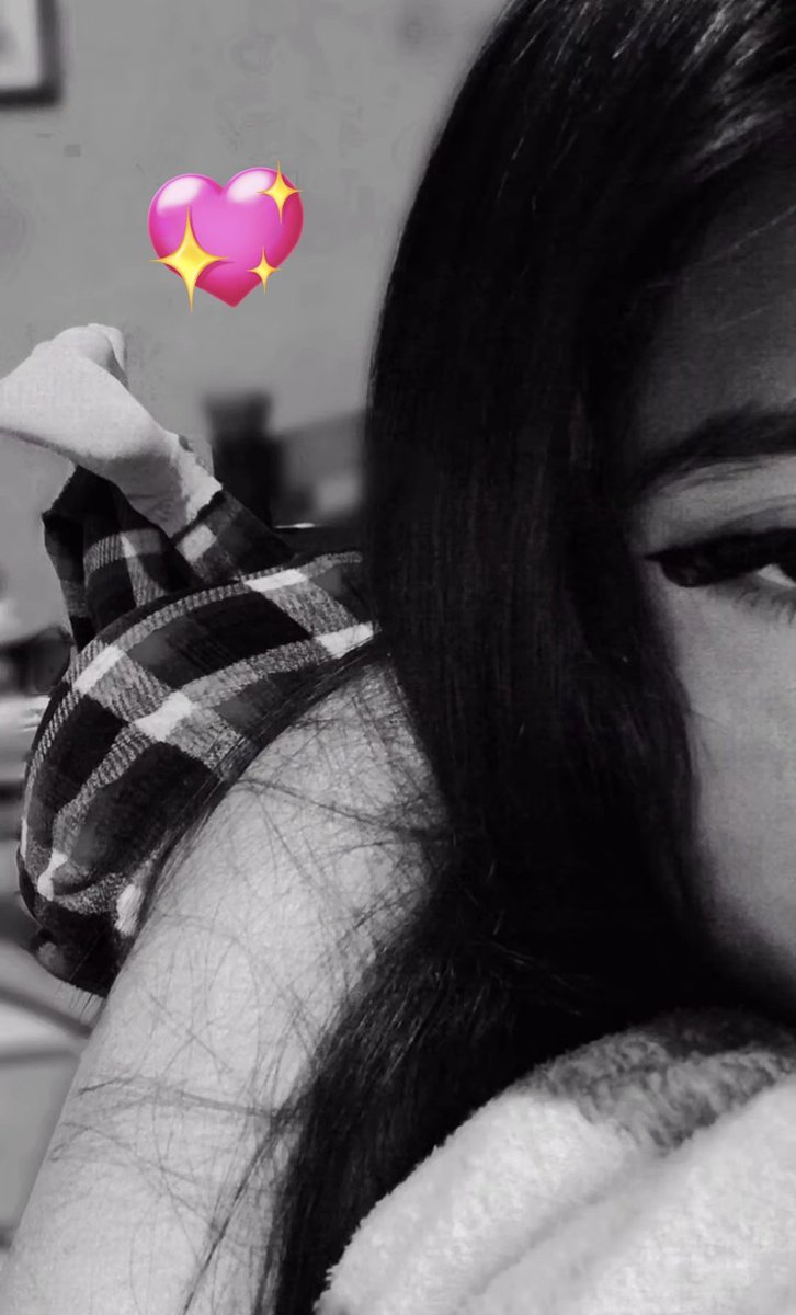 ferxxxxa161's tweet photo. Quien para chat hot🫦 https://t.co/alWsMK1vOT