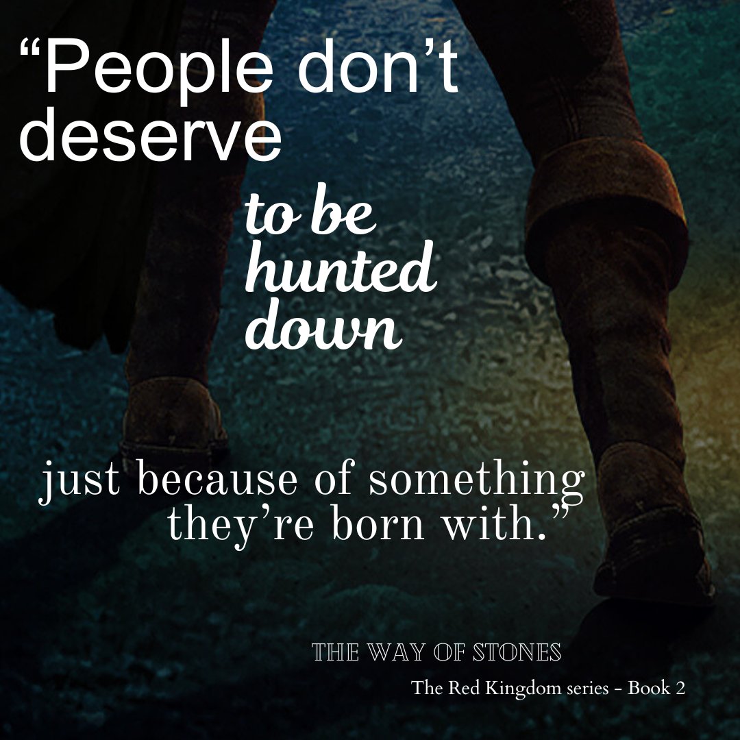TheRyanLanz's tweet image. #fantasy #books