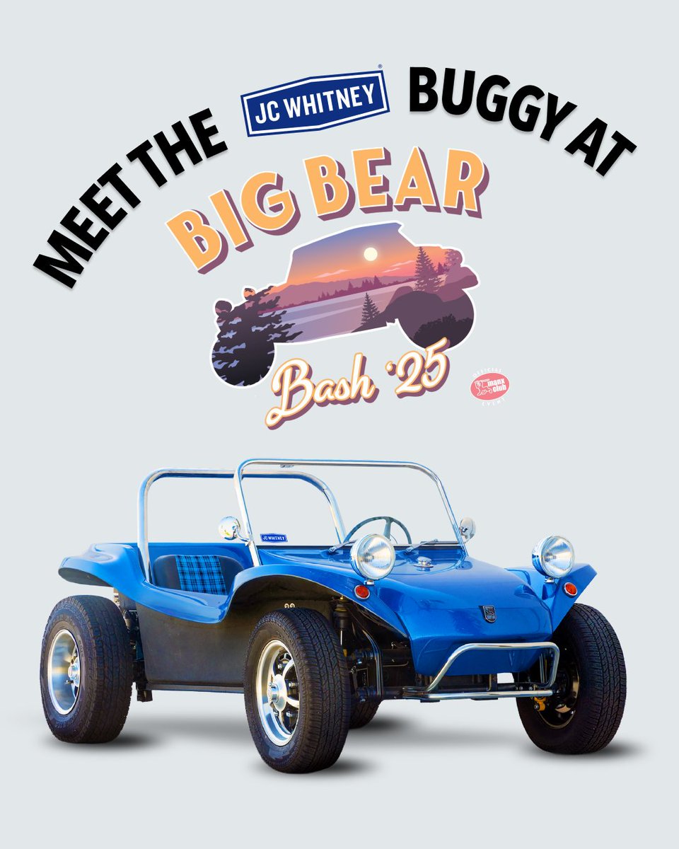 JC Whitney tweet media