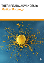 doctorneyro's tweet image. #Advancements in #BC #treatments have reduced #mortality but can compromise #QOL due to #estrogendeprivation

It's crucial for #clinicians managing BC #survivors to understand #local and systemic #sideeffects of #ET that might hinder its use nd #adherence

journals.sagepub.com/doi/epub/10.11…