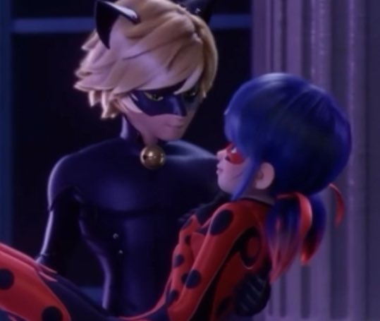 Mads | Adrien is a sentiangel tweet media