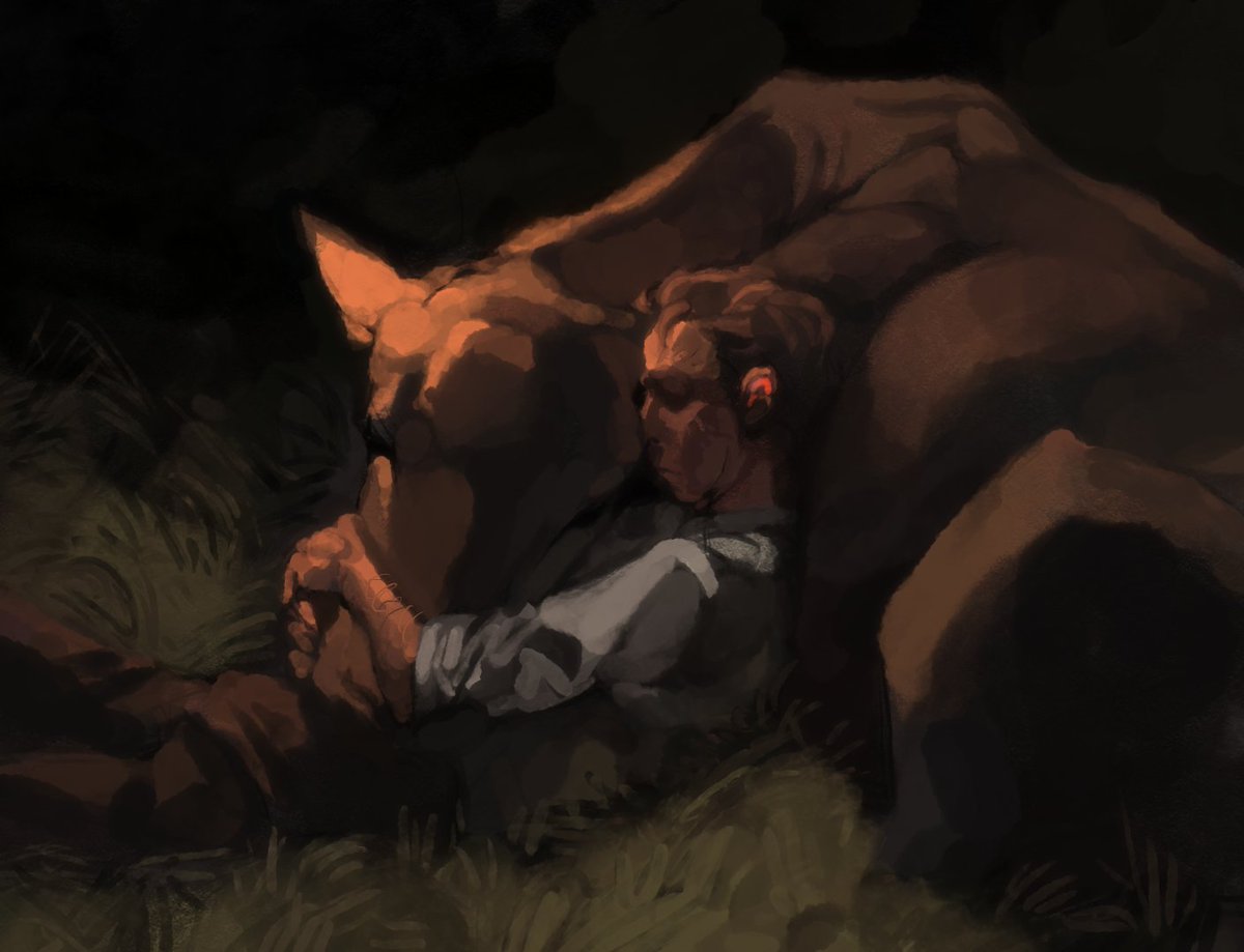 Thicc Ass Merlin Engine tweet media