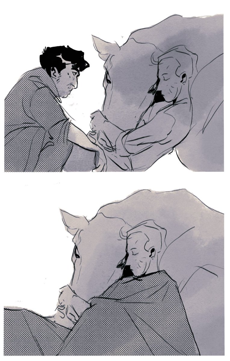 Thicc Ass Merlin Engine tweet media