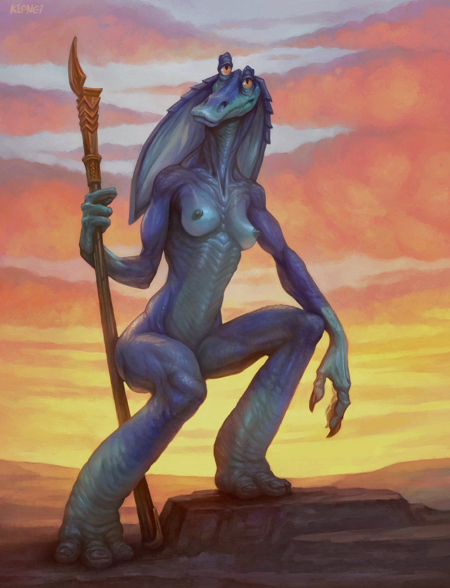 For <a href="/Bahumot_Horde/">Bahumot</a>