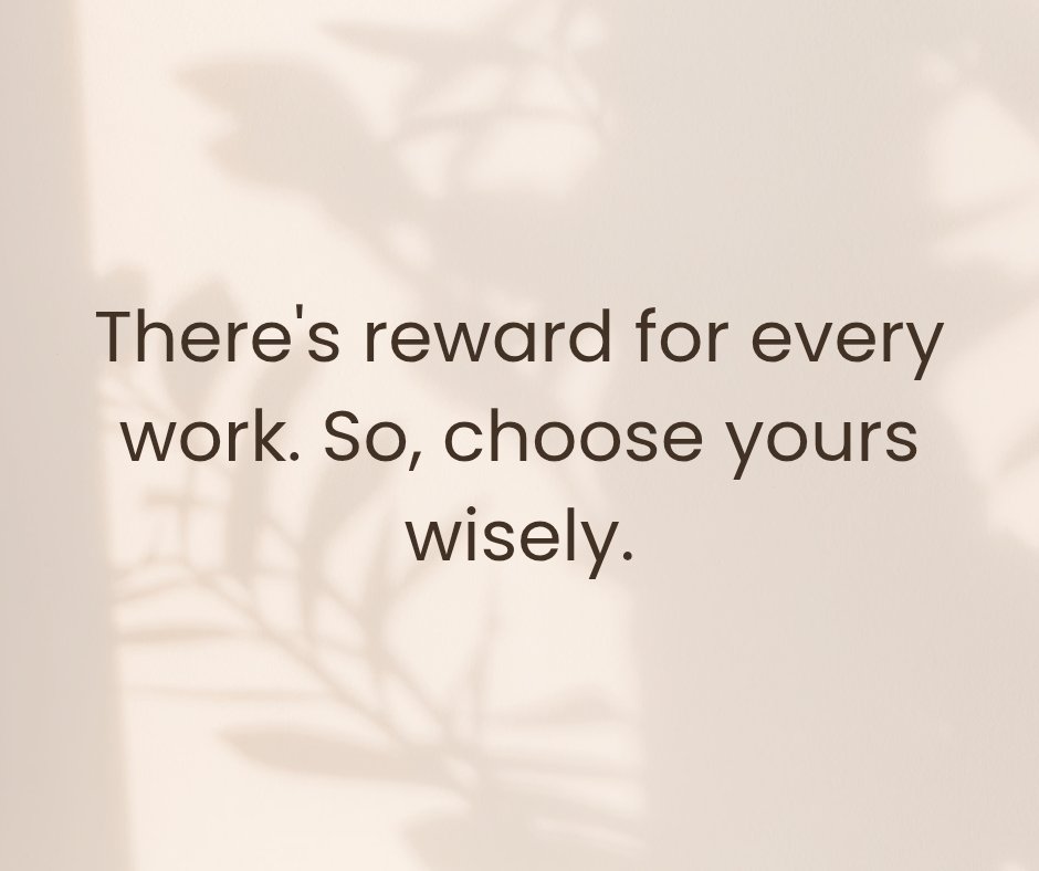 Do your best

#bdplaylists #osifoalende #quotesaboutlife #brosalenski <a href="/bdplaylists/">BD Playlists</a> <a href="/bros_alenski/">Bros Alenski</a>