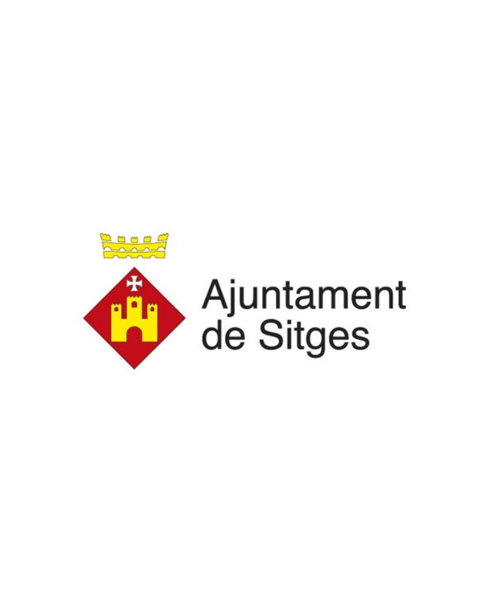 ⚠️ ALERTA #INUNCAT ⚠️
🔴 La previsió de pluja  per demà dissabte s'amplia en territori i nivell d'afectació.
📈 Es preveuen intensitats que poden superar els 40 l/m² en 30 minuts
🌧️ Les precipitacions avançaran de sud a nord al llarg del dia.

#INUNCAT