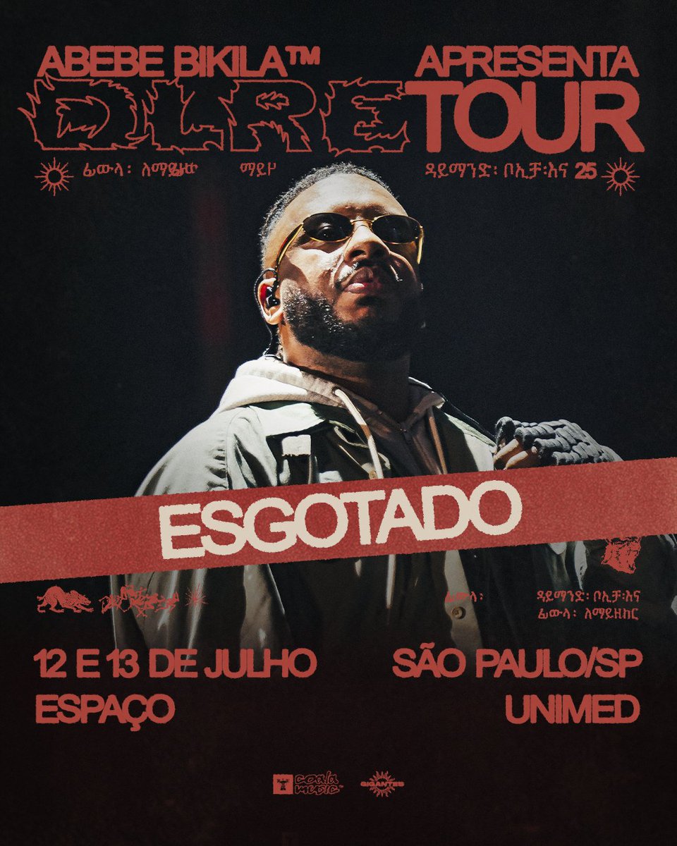 bkttlapa's tweet image. Tô preparando um show especial pra mais uma noite de sold out! 🙅🏾♂️ Quem eu vejo?