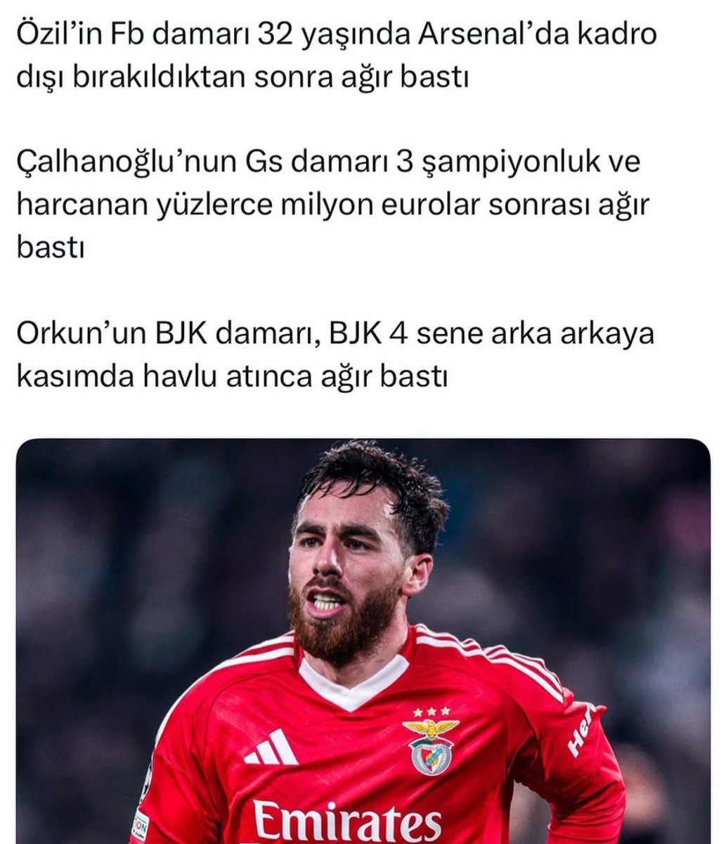 beşiktaşlılık işi harbiden şu ayarda bi şey aq..