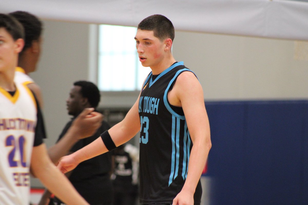 College coaches I will be playing in Raleigh at the Raleigh Conventional Center this weekend 11-13. My schedule will be listed below <a href="/843Tough/">843 Tough</a> <a href="/BigShotsSC_AAU/">Big Shots South Carolina Basketball Program</a> <a href="/BigShotsGlobal/">BIG SH🏀TS</a> <a href="/coachmack843/">Coach McDaniel</a>  <a href="/PrepHoopsSC/">Prep Hoops South Carolina</a> <a href="/CBboysBball/">Cane Bay Boys Basketball</a>