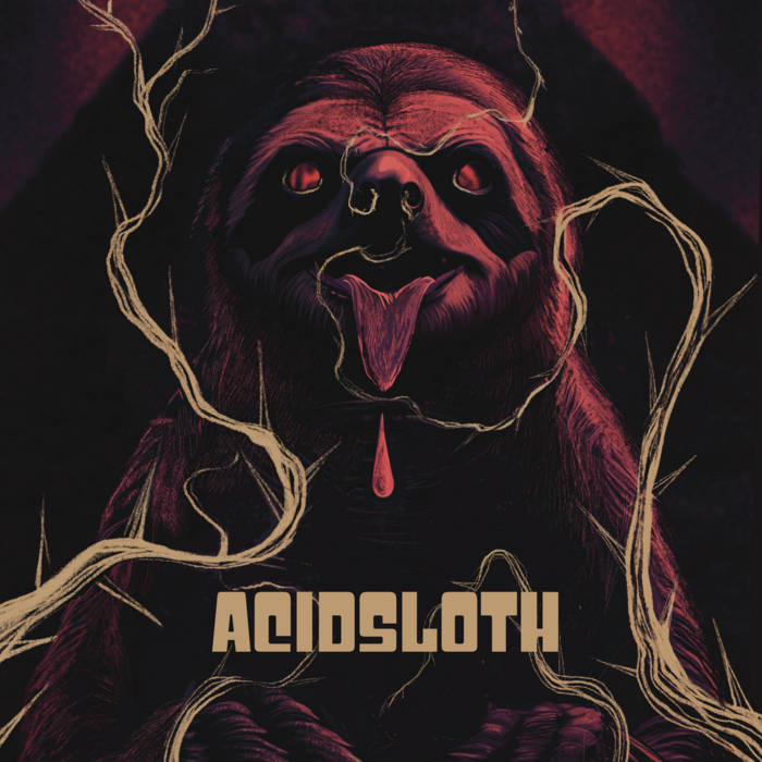 KMANRIFFSMetal's tweet photo. FULL FORCE FRIDAY:🆕July 11th ENCORE!🎧
ACIDSLOTH - Acidsloth 🇵🇱💠
3rd album from Kraków, Polish Doom/Sludge Metal outfit💠
BC➡️https://t.co/QfBqHIETZY💠
#Acidsloth #DoomSludgeMetal #interstellarSmoke #FFFJul11 #KMäN https://t.co/wAt9Y065UR