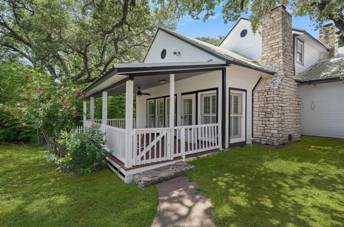 Charlie Turner tweet media