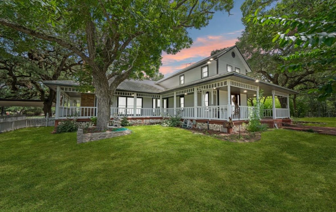 Charlie Turner tweet media