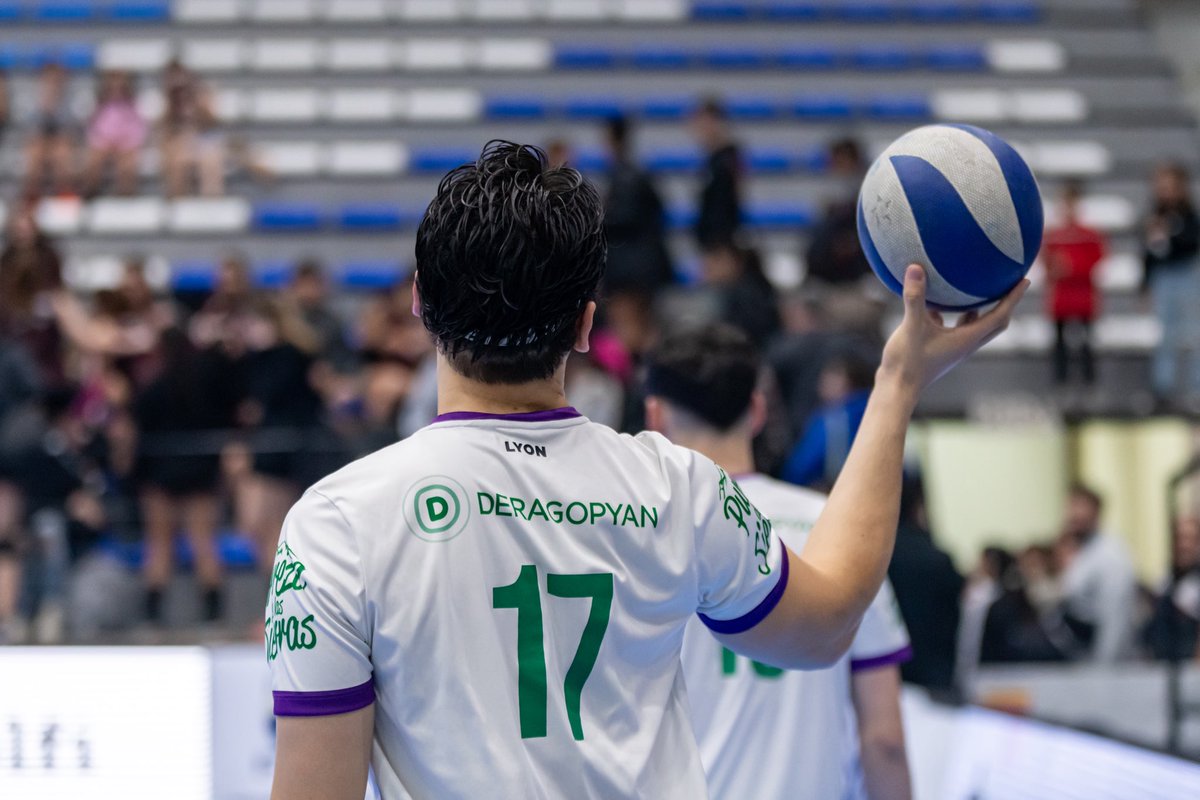 #DHRUS2025

🔥 SEMIFINALES - Partido 1

👉 ¡Se viene el primer duelo del día!
Ciudad vs Ferro

📺 Lo ves por FOX Sports o en nuestro canal de YouTube 👇
youtube.com/watch?v=x_jKZx…