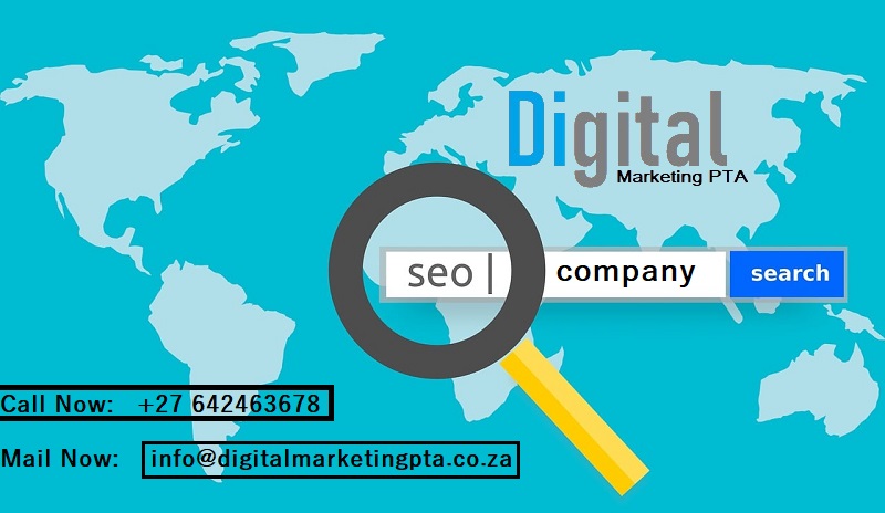 DigitalMPTA's tweet image. Connecting the Dots: How Global, National, and Local SEO Converge in Pretoria digitalmarketingpta.co.za/connecting-the…