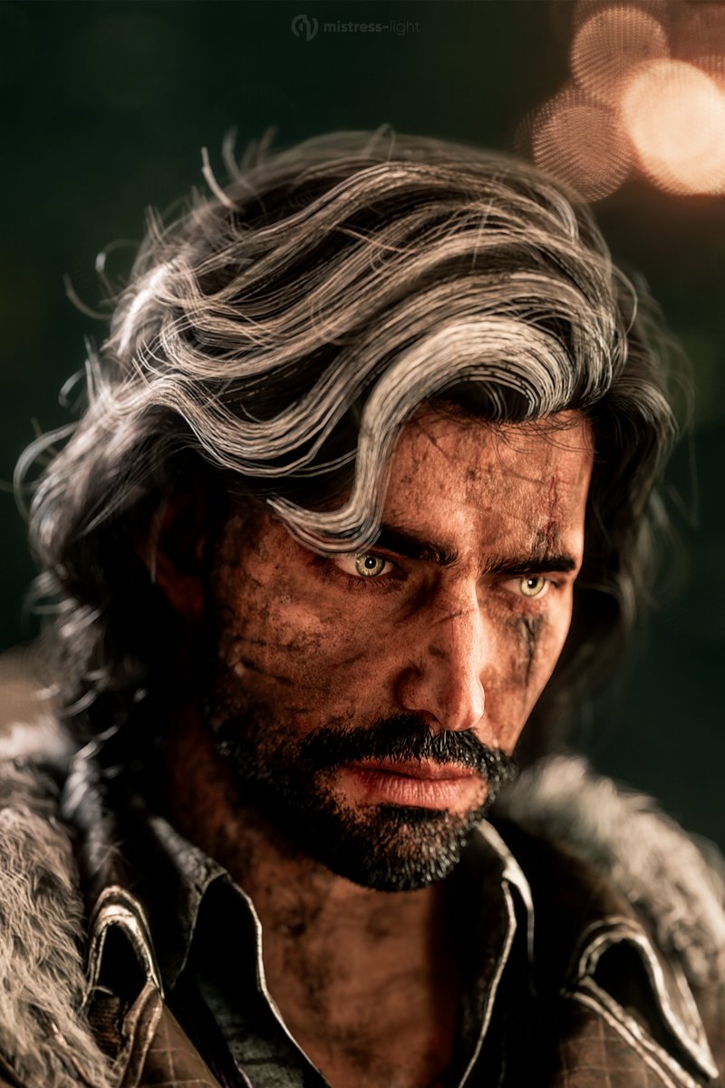 Clair Obscur: Expedition 33

<a href="/expedition33/">Clair Obscur: Expedition 33</a> #expedition33 #clairobscureexpedition33 #VirtualPhotography #WorldofVP #VPCONTEXT #VPWorld #verso