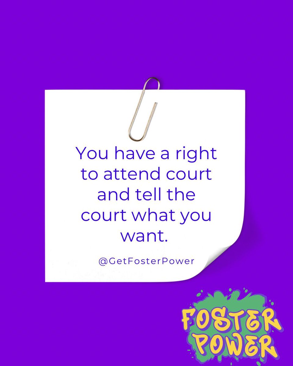 FosterPower tweet media