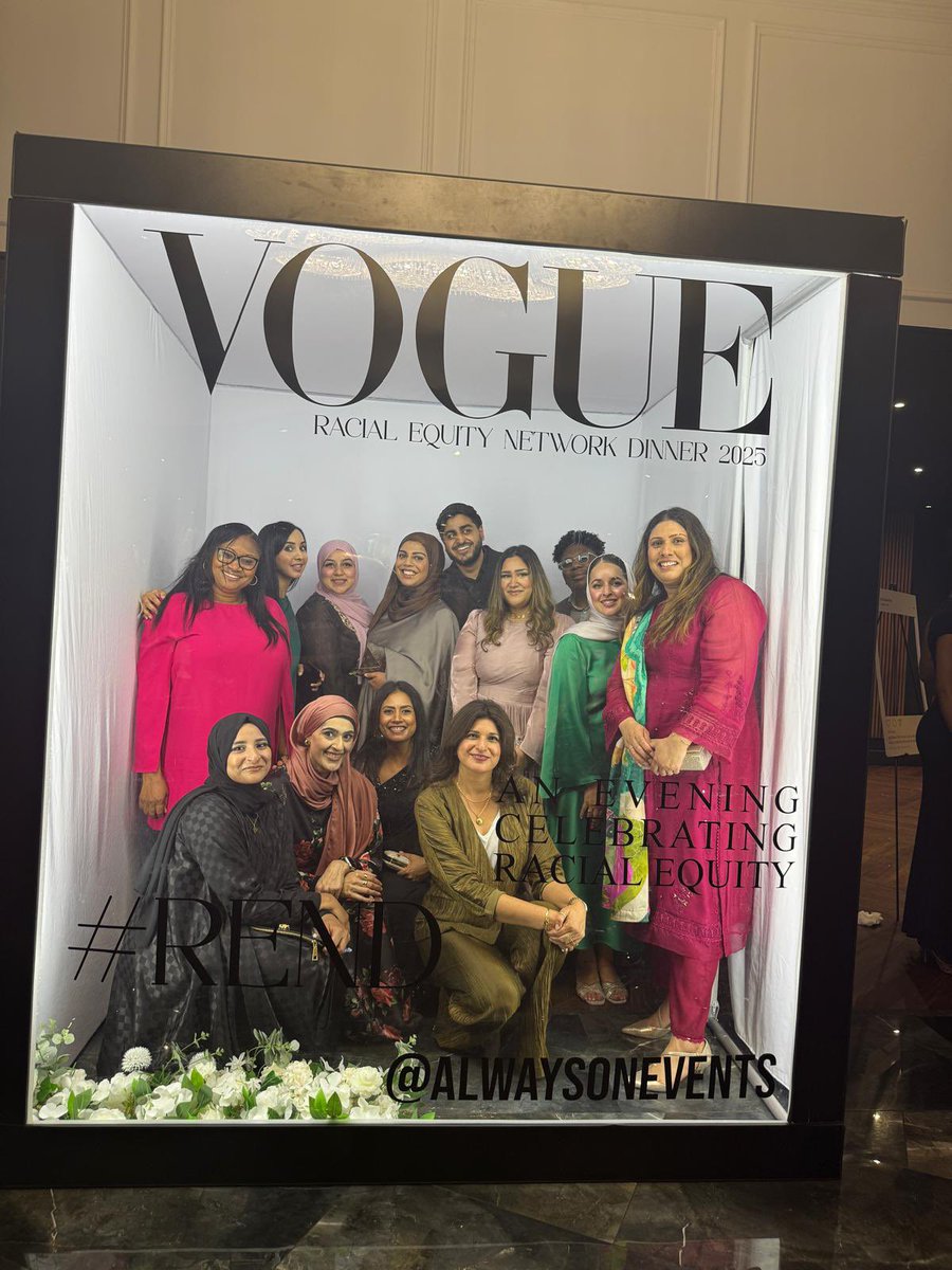 Ms A Begum tweet media