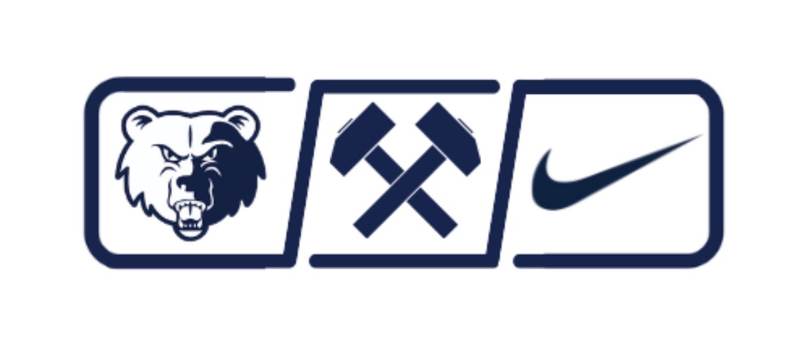 CoachWilliams22's tweet image. One of the best things about this job is to camaraderie with the coaches within the staff. So thankful to have a group of guys that cares about our players in our program the way they do. Excited to get the 2025 Journey started. #OneVIEW