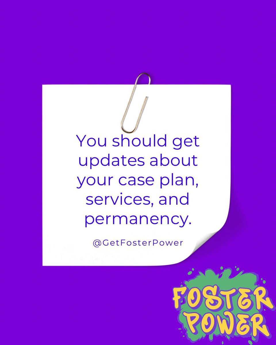FosterPower tweet media