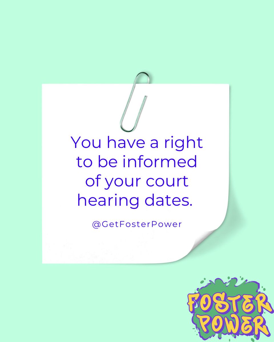 FosterPower tweet media