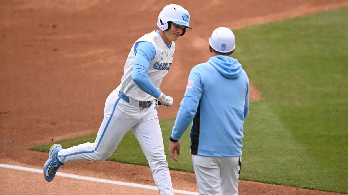 D1Baseball tweet media