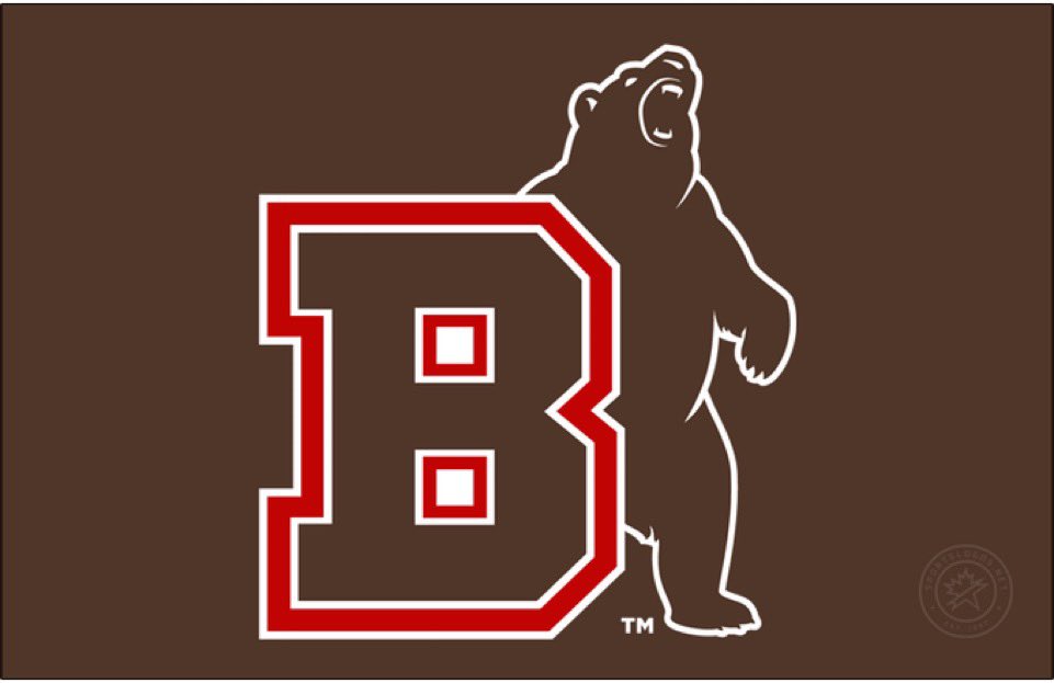 Cole Cormier (@cole_cormier92) on Twitter photo Looking forward to competing at Brown Football camp on Sunday, July 13th.
<a href="/BrownHCPerry/">James Perry '00</a> <a href="/CoachEMorrissey/">Eddy Morrissey</a> <a href="/CoachW_Edwards/">Willie Edwards</a> <a href="/BrownU_Football/">Brown Bears Football</a> <a href="/coach_spinnato/">Coach Spinnato</a> <a href="/CRHFootball/">Choate Rosemary Hall Football 🐗</a> Looking forward to competing at Brown Football camp on Sunday, July 13th.
<a href="/BrownHCPerry/">James Perry '00</a> <a href="/CoachEMorrissey/">Eddy Morrissey</a> <a href="/CoachW_Edwards/">Willie Edwards</a> <a href="/BrownU_Football/">Brown Bears Football</a> <a href="/coach_spinnato/">Coach Spinnato</a> <a href="/CRHFootball/">Choate Rosemary Hall Football 🐗</a>
