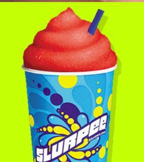 BikeArlington (@bikearlington) on Twitter photo It's Free #Slurpee Day! ow.ly/IRtS50Wozcq
Is that why the robots are coming to <a href="/ArlingtonVA/">Arlington County</a>?
ow.ly/M64m50Wozcr It's Free #Slurpee Day! ow.ly/IRtS50Wozcq
Is that why the robots are coming to <a href="/ArlingtonVA/">Arlington County</a>?
ow.ly/M64m50Wozcr
