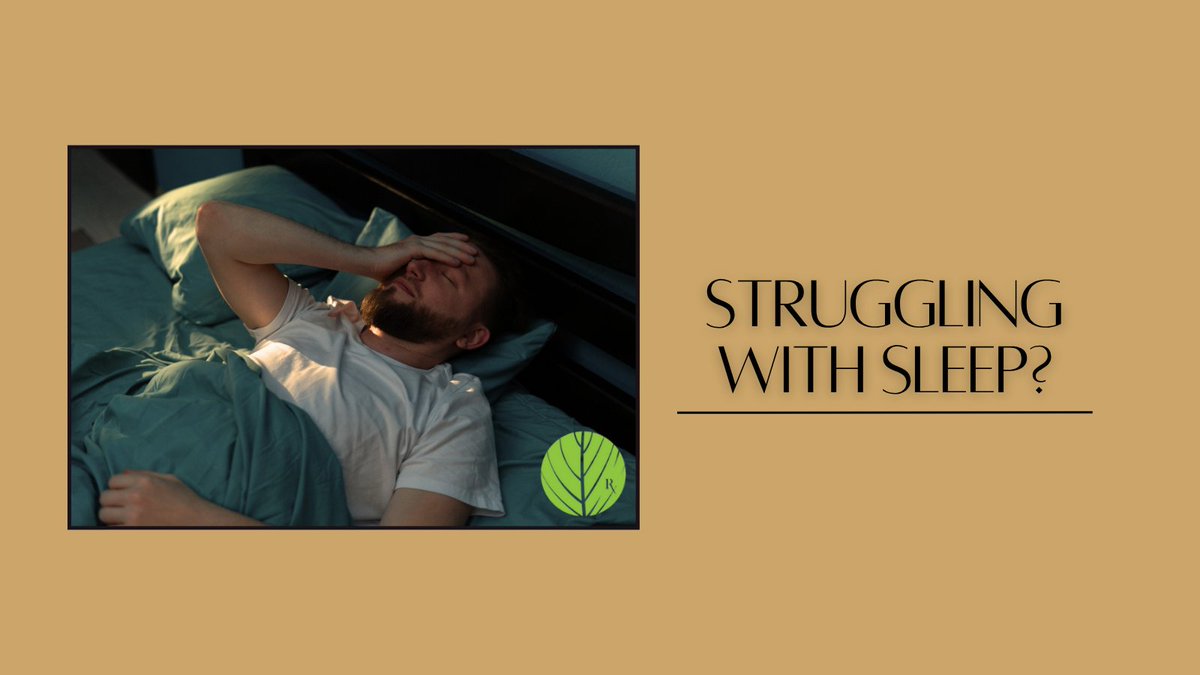 Pace Pharmacy And Compounding Experts tweet media