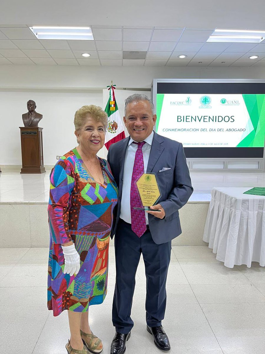 Consejo Ciudadano NL tweet media