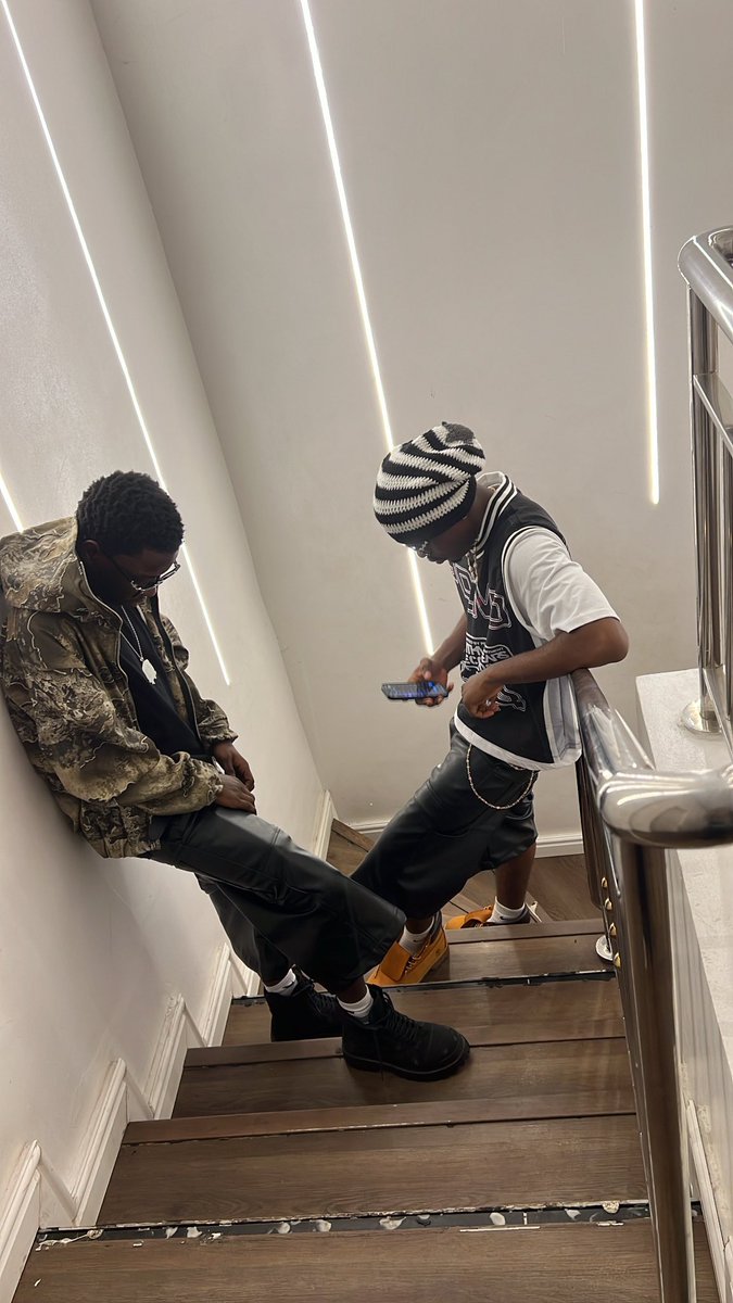 TXM (@txmmyily) on Twitter photo 