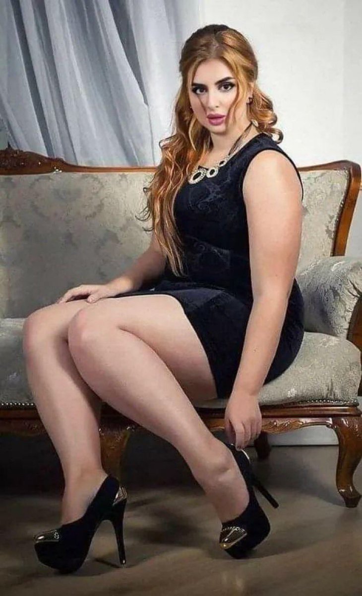 انا بالخاص 🌹