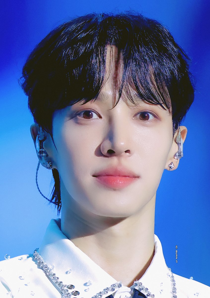 BURNIT0330's tweet photo. 250711 아웅 완댜님이잔하ㅏㅏ🥹

#하이라이트 #HIGHLIGHT #비스트 #BEAST #이기광 #LEEGIKWANG @900_330 https://t.co/0c9iX3c4Ai