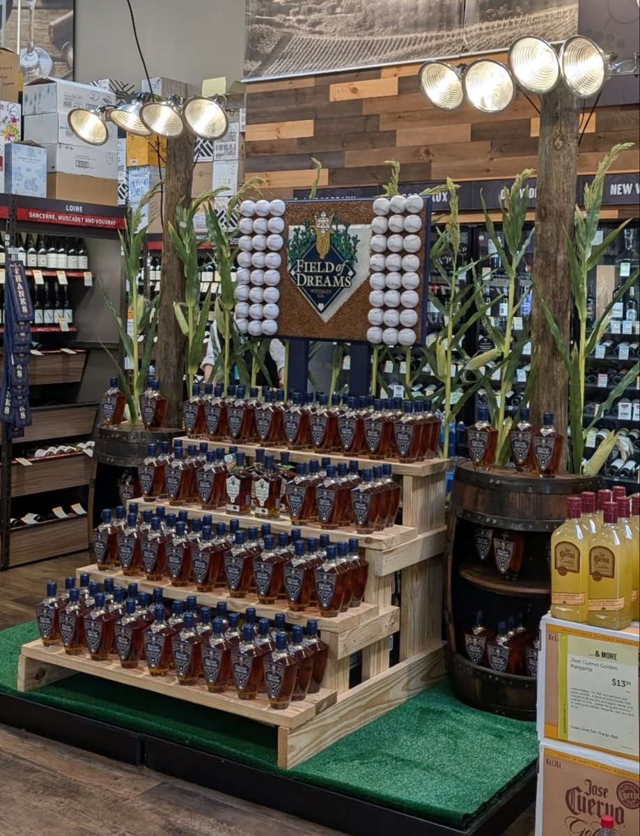 Mark Patrick tweet media