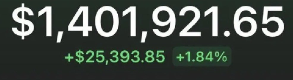DENTIpumpCOIN's tweet photo. @traderInosuke $denti is ready to give some sol but nobody care lmaooo 😂 https://t.co/GuK1hbq33C