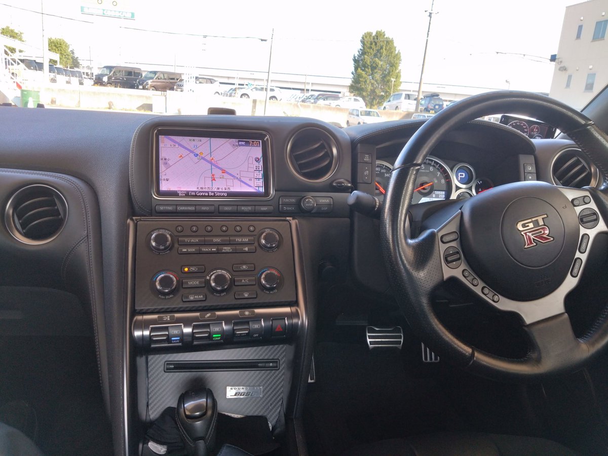 9999Technology's tweet image. いざ、帯広へ！
