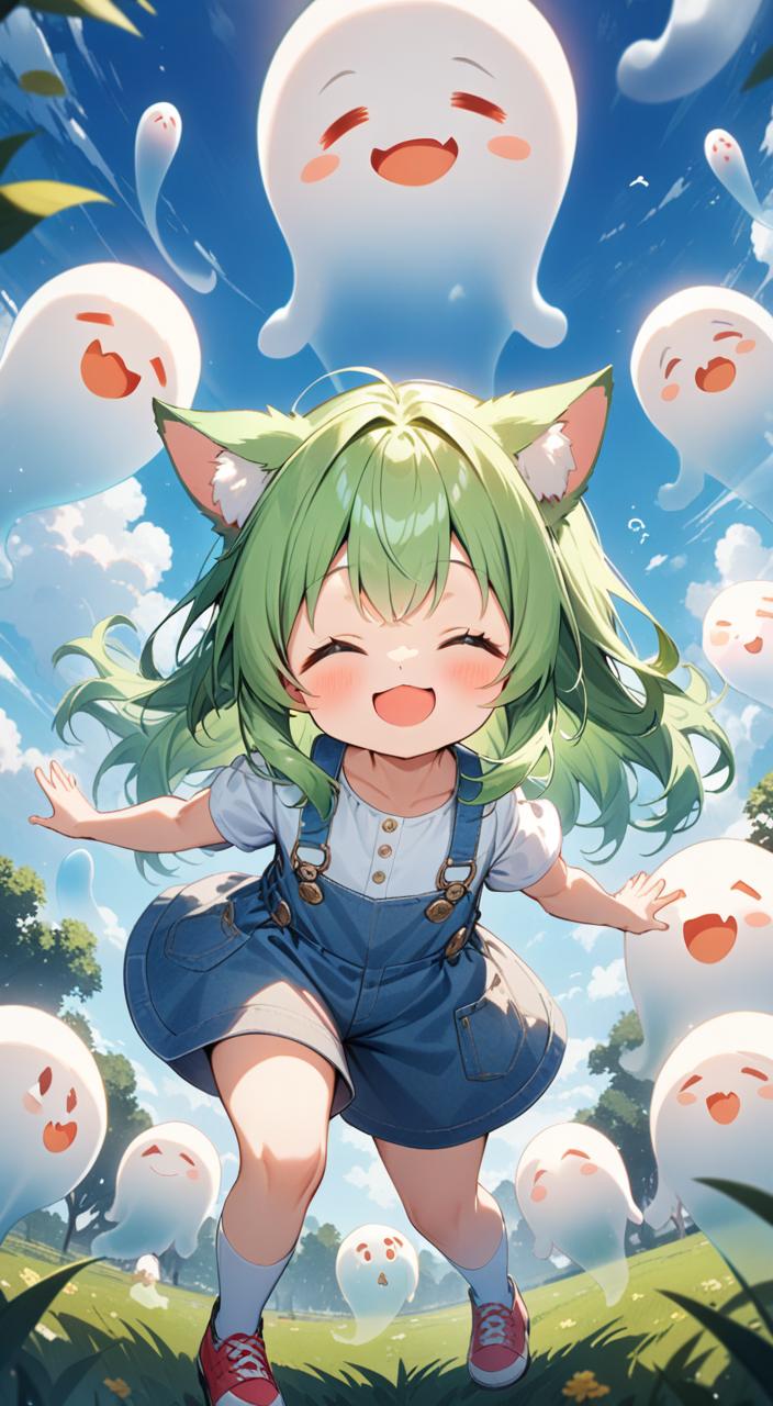 AYA様♡ありがとうございます♡ はしらい on X: 