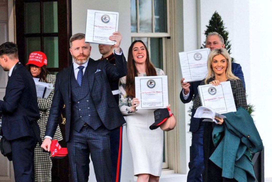 I mean…what the actual fuck?