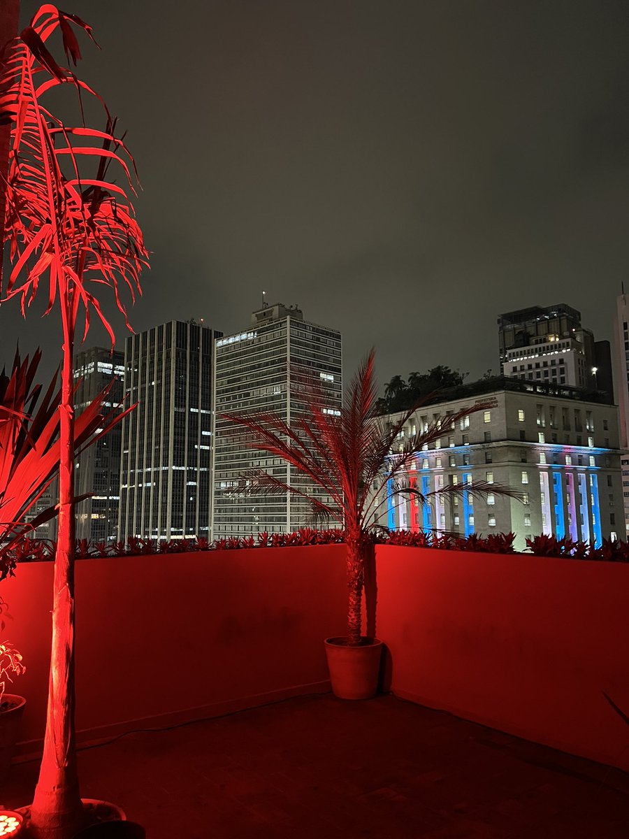 FESTAGRADE's tweet image. Let’s go?